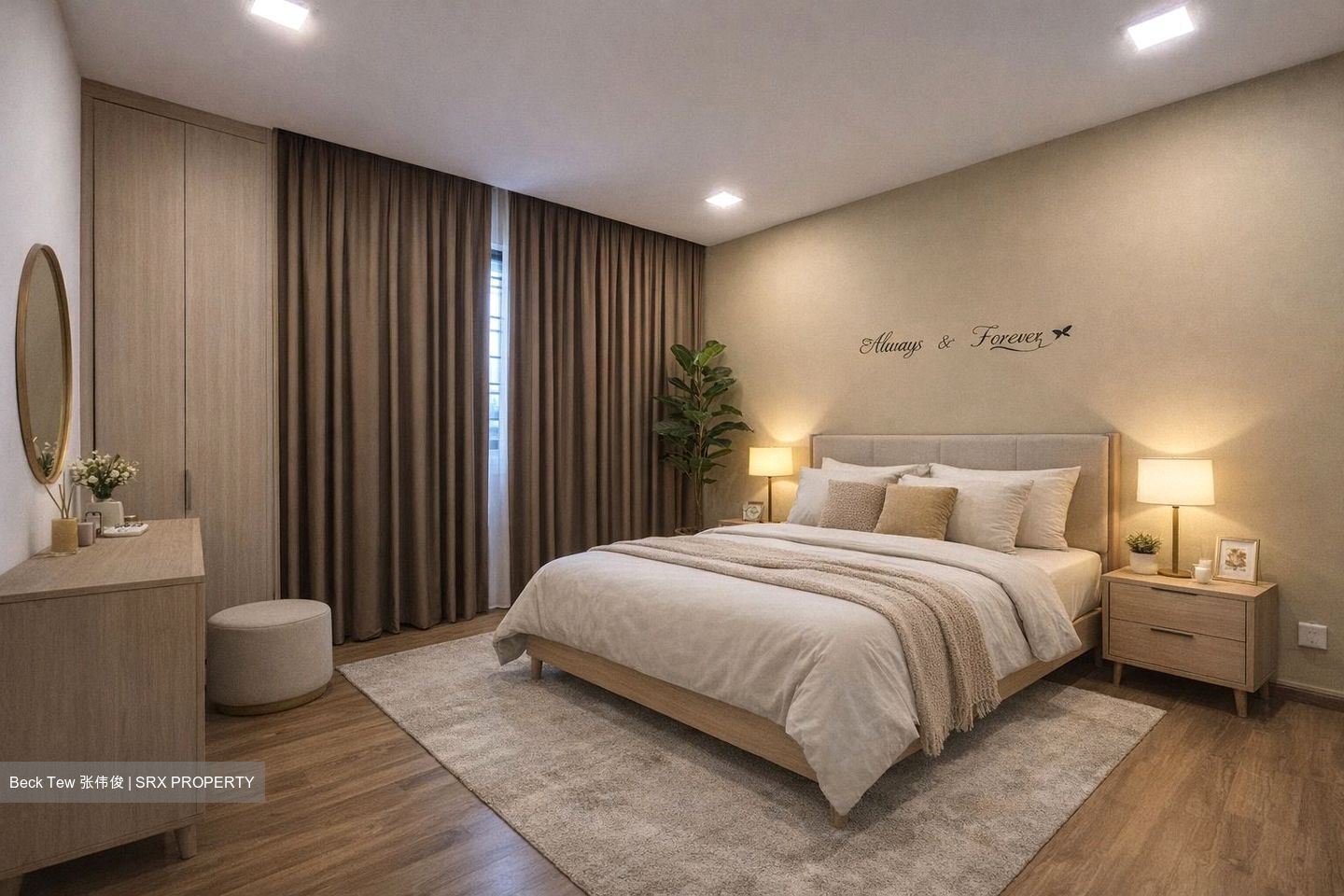 Blk 336 Clementi Avenue 2 (Clementi), HDB 5 Rooms #537790541